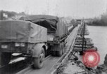 Image of French troops Italy, 1942, second 23 stock footage video 65675034676