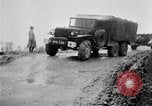 Image of French troops Italy, 1942, second 24 stock footage video 65675034676