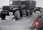 Image of French troops Italy, 1942, second 27 stock footage video 65675034676