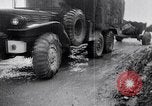 Image of French troops Italy, 1942, second 28 stock footage video 65675034676