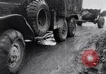Image of French troops Italy, 1942, second 29 stock footage video 65675034676