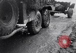 Image of French troops Italy, 1942, second 30 stock footage video 65675034676