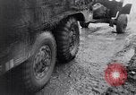 Image of French troops Italy, 1942, second 31 stock footage video 65675034676