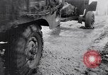 Image of French troops Italy, 1942, second 32 stock footage video 65675034676