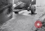 Image of French troops Italy, 1942, second 33 stock footage video 65675034676