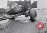 Image of French troops Italy, 1942, second 34 stock footage video 65675034676