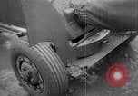 Image of French troops Italy, 1942, second 38 stock footage video 65675034676