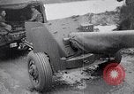 Image of French troops Italy, 1942, second 39 stock footage video 65675034676