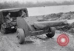 Image of French troops Italy, 1942, second 40 stock footage video 65675034676