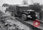 Image of French troops Italy, 1942, second 42 stock footage video 65675034676