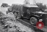 Image of French troops Italy, 1942, second 44 stock footage video 65675034676