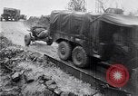 Image of French troops Italy, 1942, second 46 stock footage video 65675034676