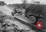 Image of French troops Italy, 1942, second 48 stock footage video 65675034676