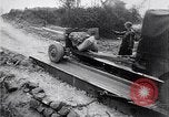 Image of French troops Italy, 1942, second 50 stock footage video 65675034676