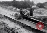 Image of French troops Italy, 1942, second 51 stock footage video 65675034676