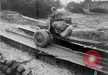 Image of French troops Italy, 1942, second 52 stock footage video 65675034676