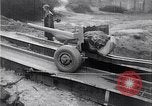 Image of French troops Italy, 1942, second 53 stock footage video 65675034676