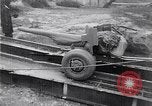 Image of French troops Italy, 1942, second 54 stock footage video 65675034676