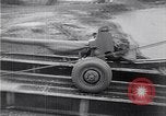 Image of French troops Italy, 1942, second 55 stock footage video 65675034676