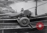 Image of French troops Italy, 1942, second 56 stock footage video 65675034676