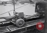 Image of French troops Italy, 1942, second 57 stock footage video 65675034676