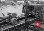 Image of French troops Italy, 1942, second 58 stock footage video 65675034676