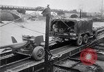 Image of French troops Italy, 1942, second 59 stock footage video 65675034676
