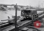 Image of French troops Italy, 1942, second 60 stock footage video 65675034676
