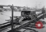 Image of French troops Italy, 1942, second 61 stock footage video 65675034676