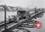 Image of French troops Italy, 1942, second 62 stock footage video 65675034676