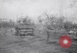 Image of French troops Italy, 1942, second 1 stock footage video 65675034677