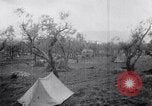 Image of French troops Italy, 1942, second 4 stock footage video 65675034677