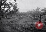 Image of French troops Italy, 1942, second 8 stock footage video 65675034677