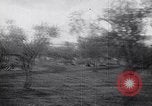 Image of French troops Italy, 1942, second 11 stock footage video 65675034677