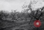Image of French troops Italy, 1942, second 14 stock footage video 65675034677