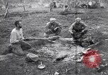 Image of French troops Italy, 1942, second 20 stock footage video 65675034677
