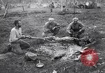 Image of French troops Italy, 1942, second 22 stock footage video 65675034677