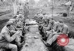 Image of French troops Italy, 1942, second 33 stock footage video 65675034677