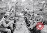 Image of French troops Italy, 1942, second 34 stock footage video 65675034677