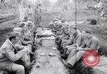 Image of French troops Italy, 1942, second 35 stock footage video 65675034677