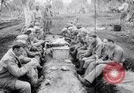 Image of French troops Italy, 1942, second 36 stock footage video 65675034677