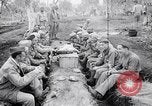 Image of French troops Italy, 1942, second 37 stock footage video 65675034677