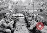 Image of French troops Italy, 1942, second 38 stock footage video 65675034677