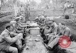 Image of French troops Italy, 1942, second 39 stock footage video 65675034677