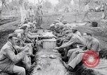 Image of French troops Italy, 1942, second 40 stock footage video 65675034677