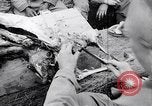 Image of French troops Italy, 1942, second 42 stock footage video 65675034677