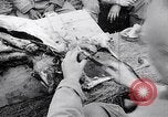 Image of French troops Italy, 1942, second 43 stock footage video 65675034677