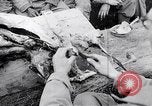 Image of French troops Italy, 1942, second 44 stock footage video 65675034677