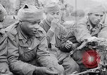 Image of French troops Italy, 1942, second 46 stock footage video 65675034677