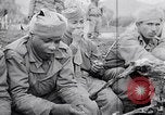 Image of French troops Italy, 1942, second 47 stock footage video 65675034677